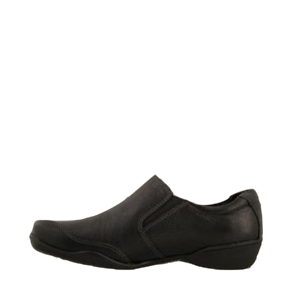 Taos Women's Encore Slip On