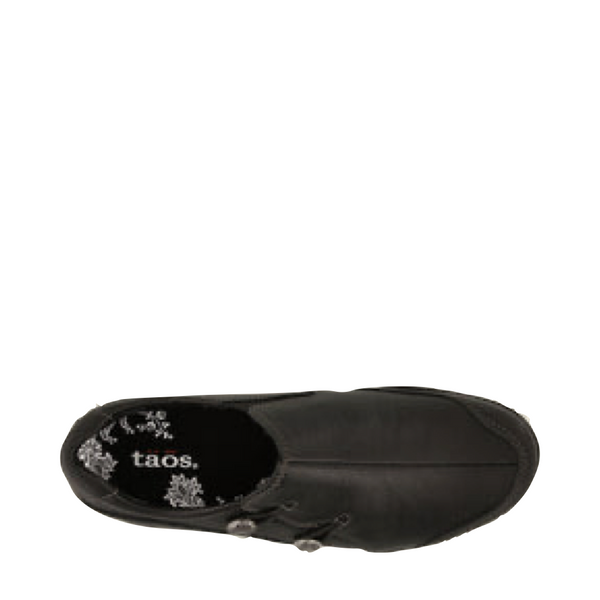 Taos Women's Encore Slip On