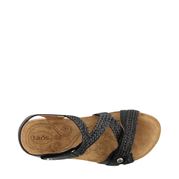 Taos Women's Trulie Strap Sandal