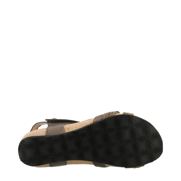 Taos Women's Trulie Strap Sandal