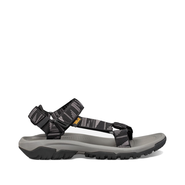 Teva Men's Hurricane XLT2 Sandal