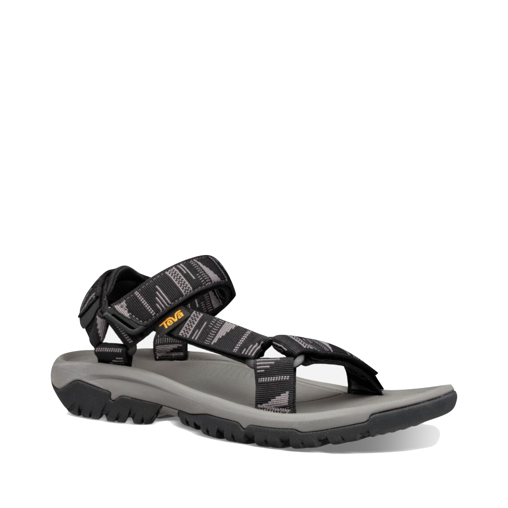 Teva Men's Hurricane XLT2 Sandal