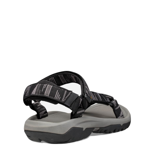 Teva Men's Hurricane XLT2 Sandal