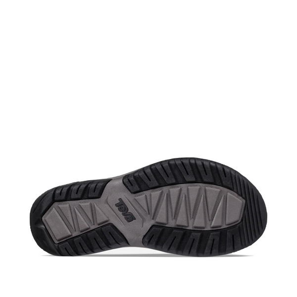 Teva Men's Hurricane XLT2 Sandal