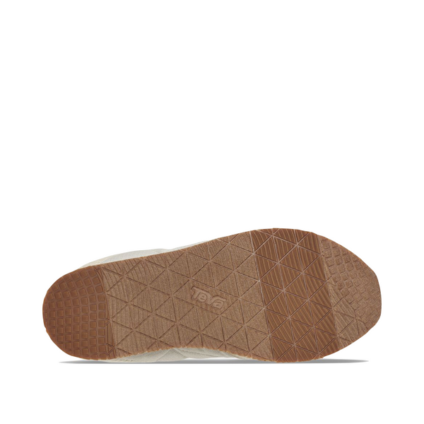 Teva Men's ReEMBER Moc Slip On (Total Eclipse Blue)