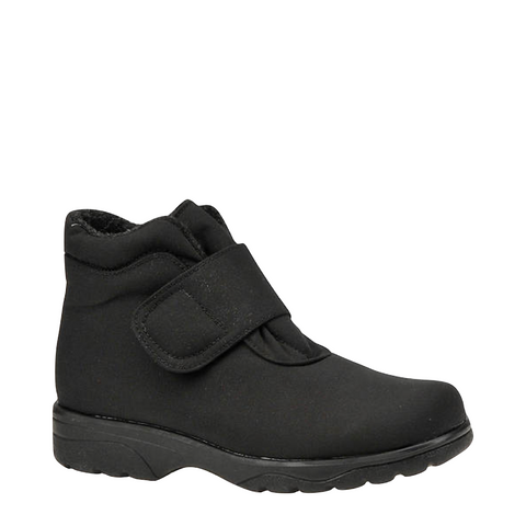 Toe Warmers Women's Active Velcro Boot