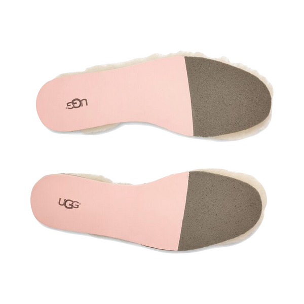 UGG Women's Replacement Sheepskin Insoles