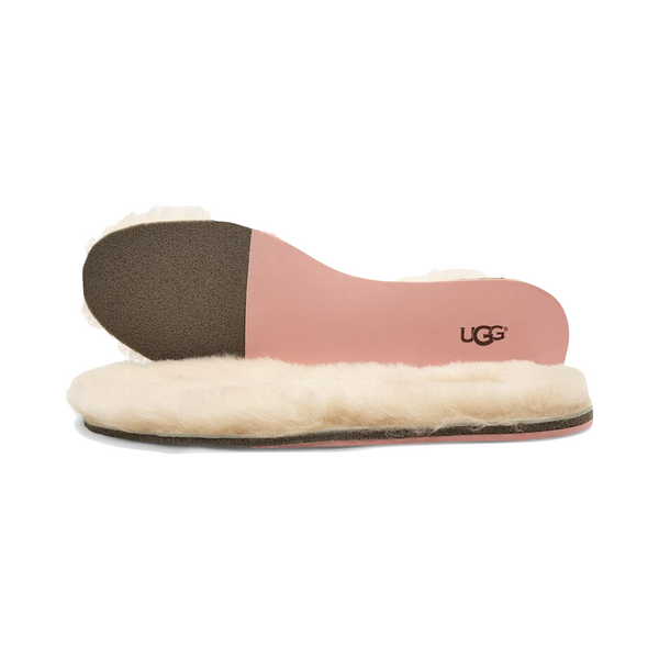 UGG Women's Replacement Sheepskin Insoles