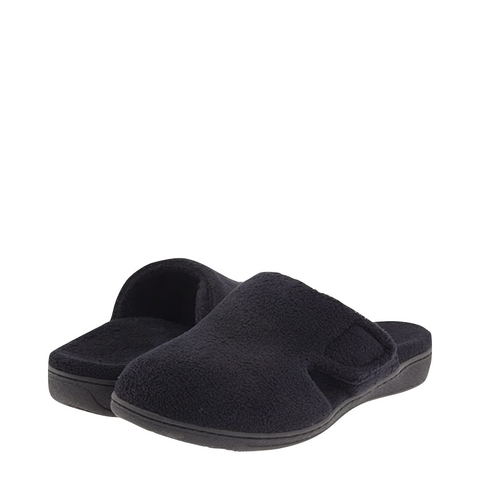 Vionic Women's Gemma Slide Slipper