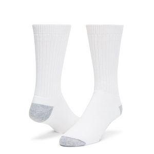 Wigwam Diabetic Sport Crew Sock