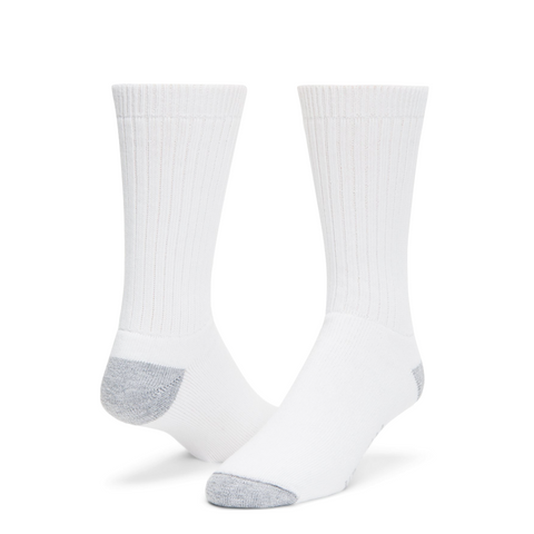 Wigwam Diabetic Sport Crew Sock