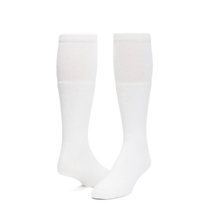 Wigwam Men's Super 60 Tube Sock 6-Pack